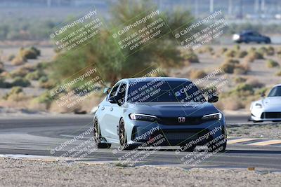 media/Oct-24-2025-Doghouse Garage (Fri) [[783d2ff07a]]/2-Inter-High/Session 1 (Turn 5 Tree of Life)/